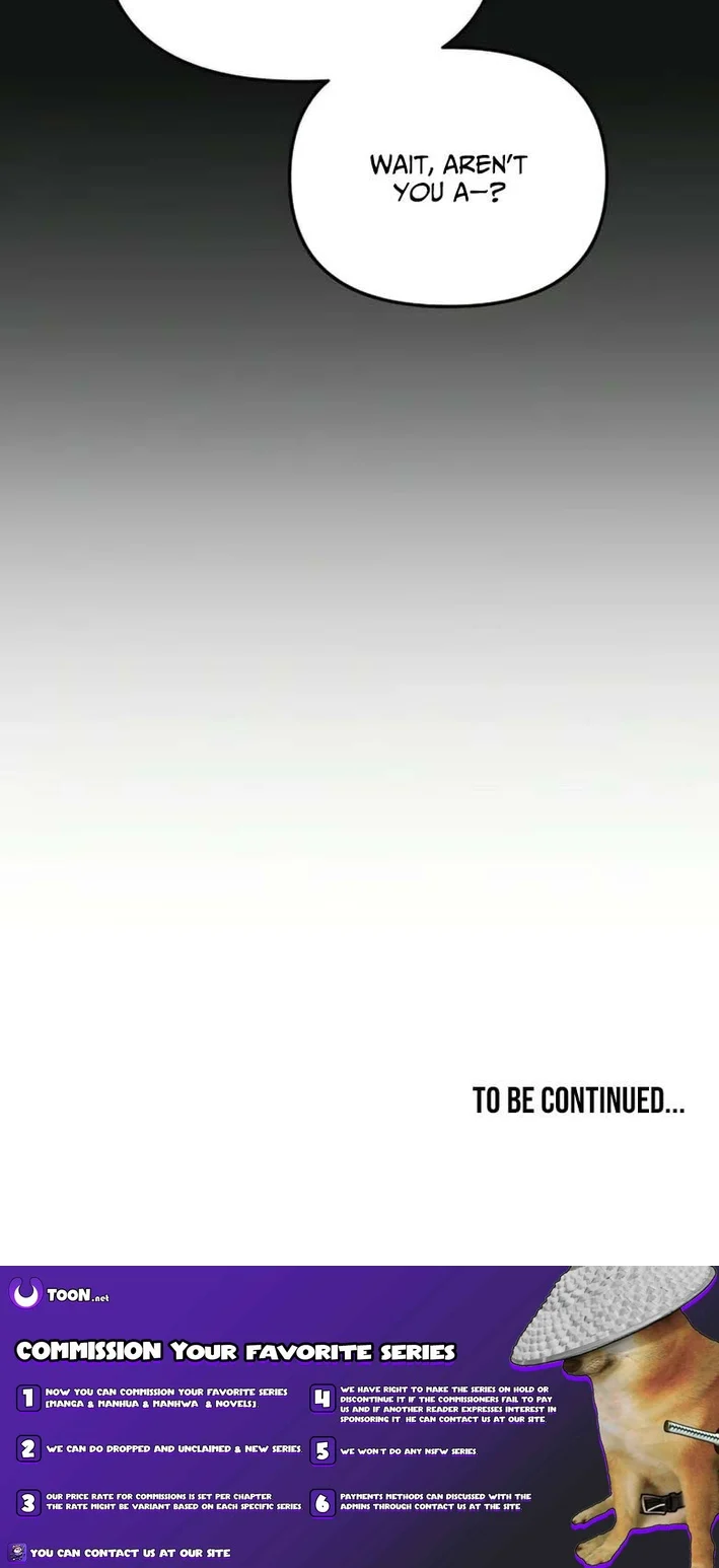 Read Purely Delinquent chapter 16 image 7 on Lezhin