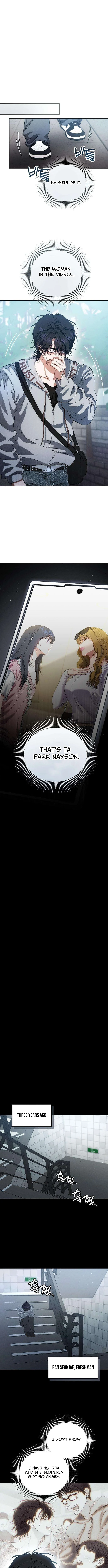 Read Purely Delinquent chapter 18 image 5 on Lezhin