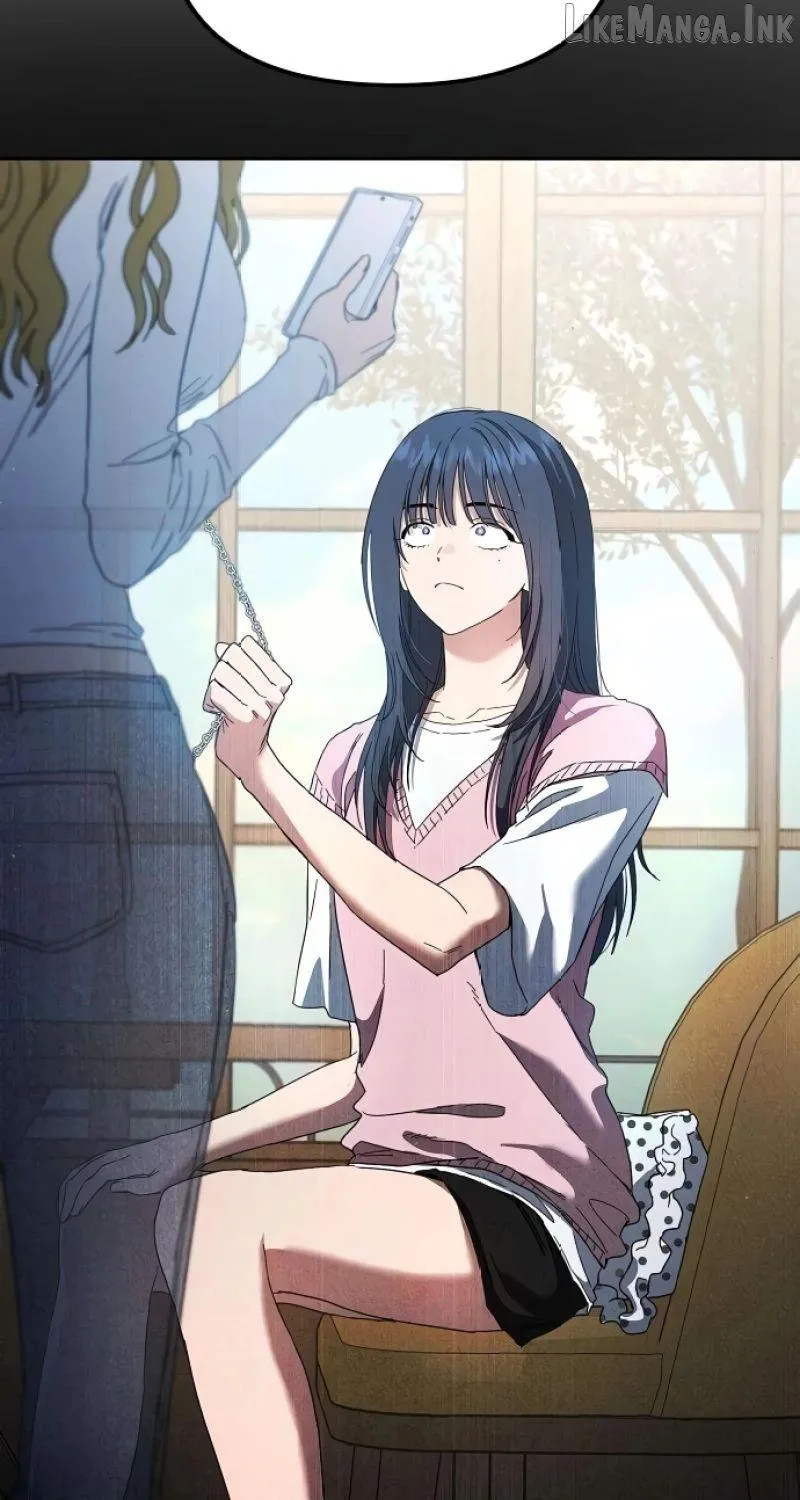 Read Purely Delinquent chapter 21 image 11 on Lezhin