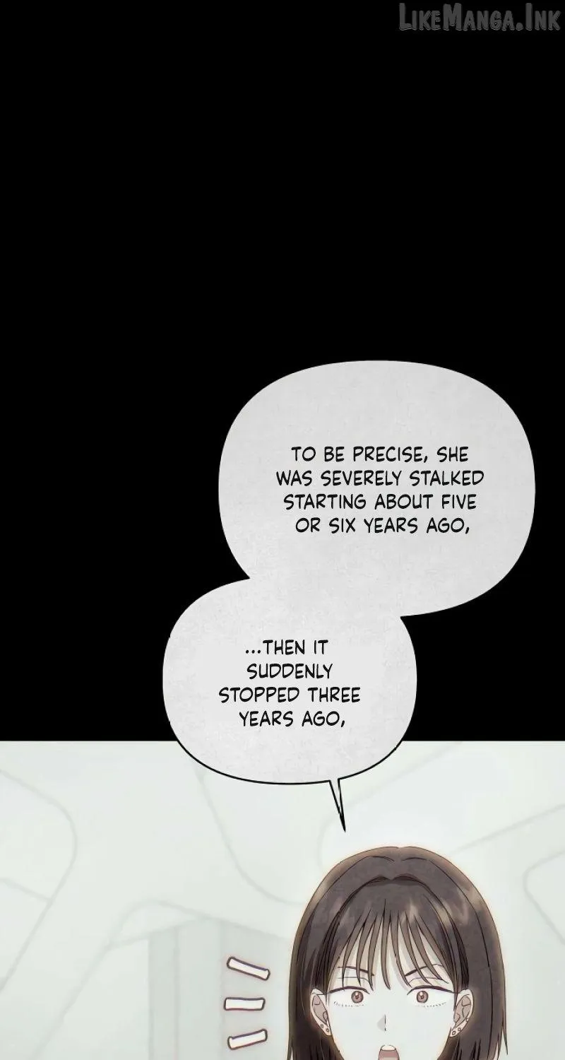 Read Purely Delinquent chapter 21 image 13 on Lezhin