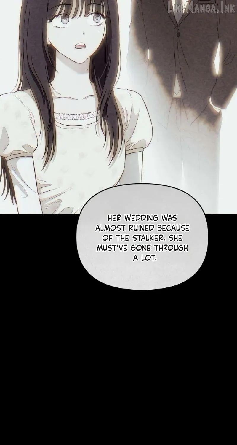 Read Purely Delinquent chapter 21 image 15 on Lezhin