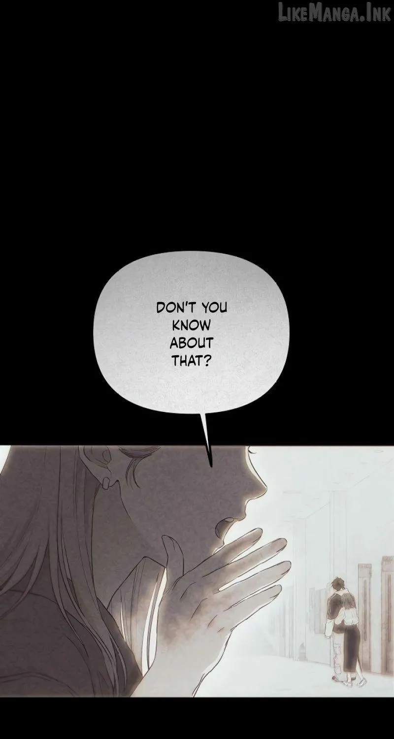 Read Purely Delinquent chapter 21 image 16 on Lezhin