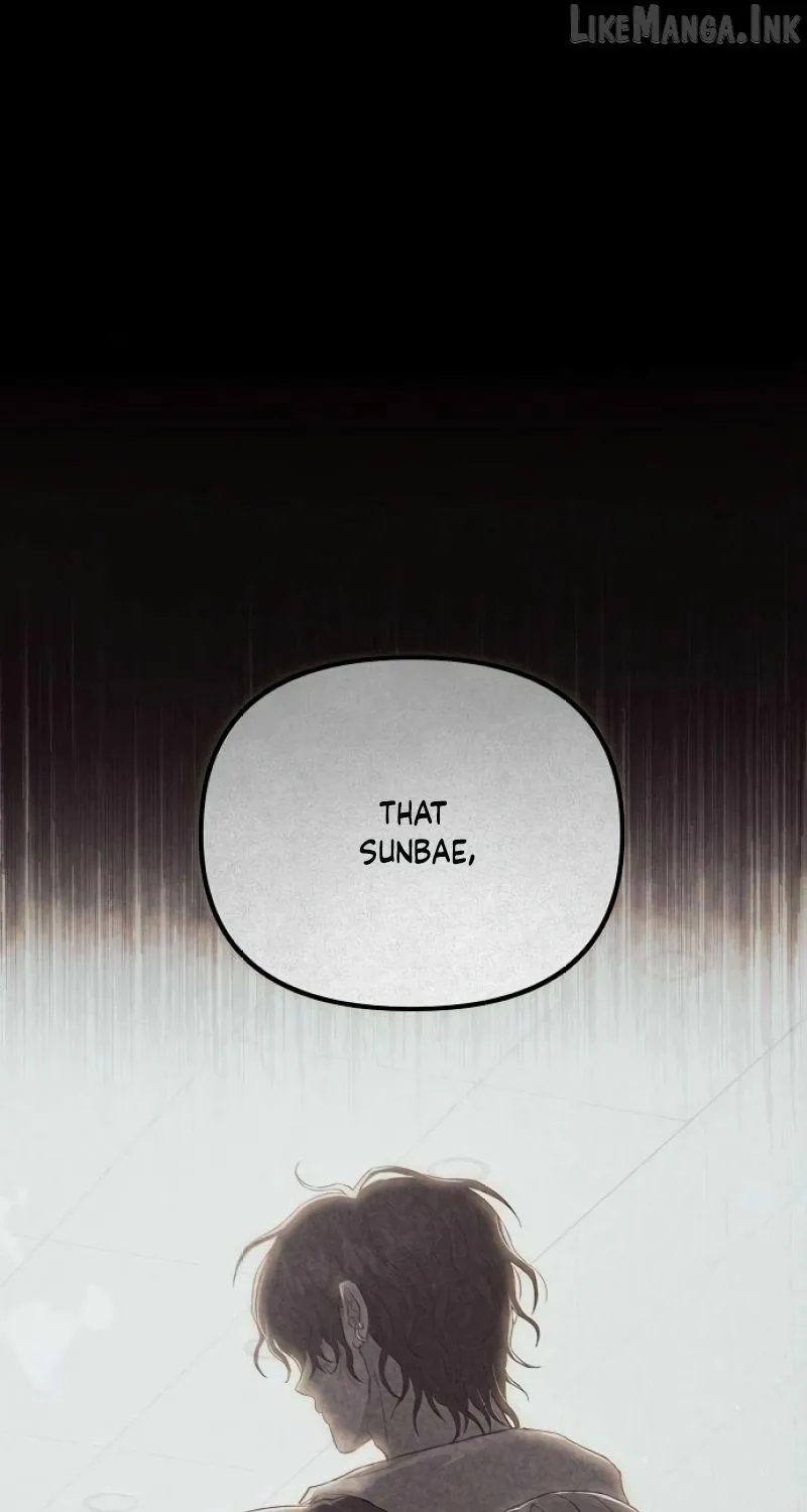 Read Purely Delinquent chapter 21 image 17 on Lezhin