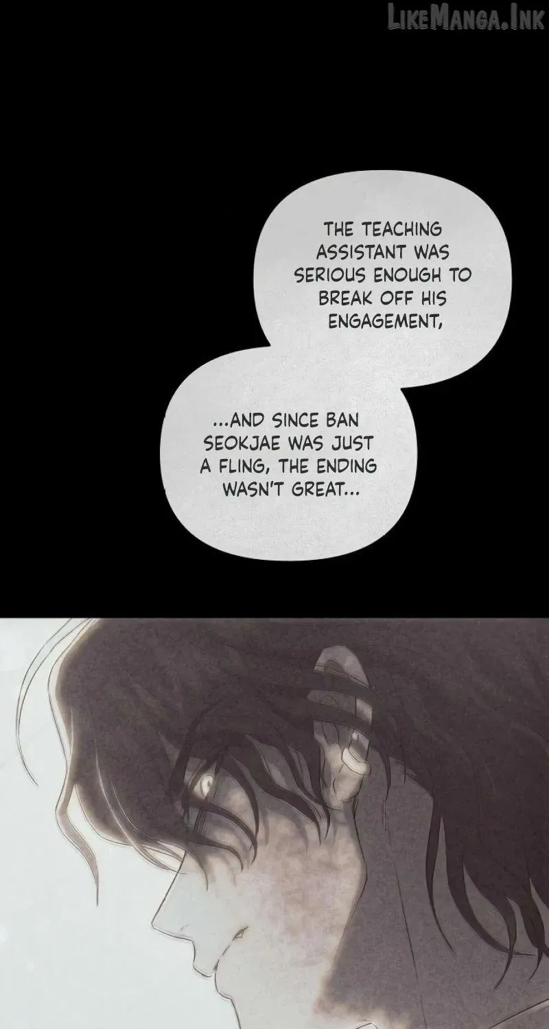 Read Purely Delinquent chapter 21 image 19 on Lezhin