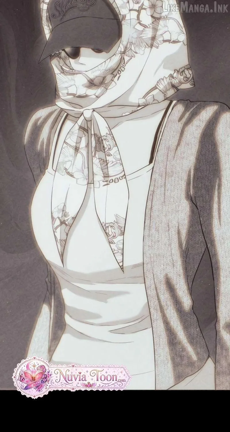 Read Purely Delinquent chapter 21 image 21 on Lezhin