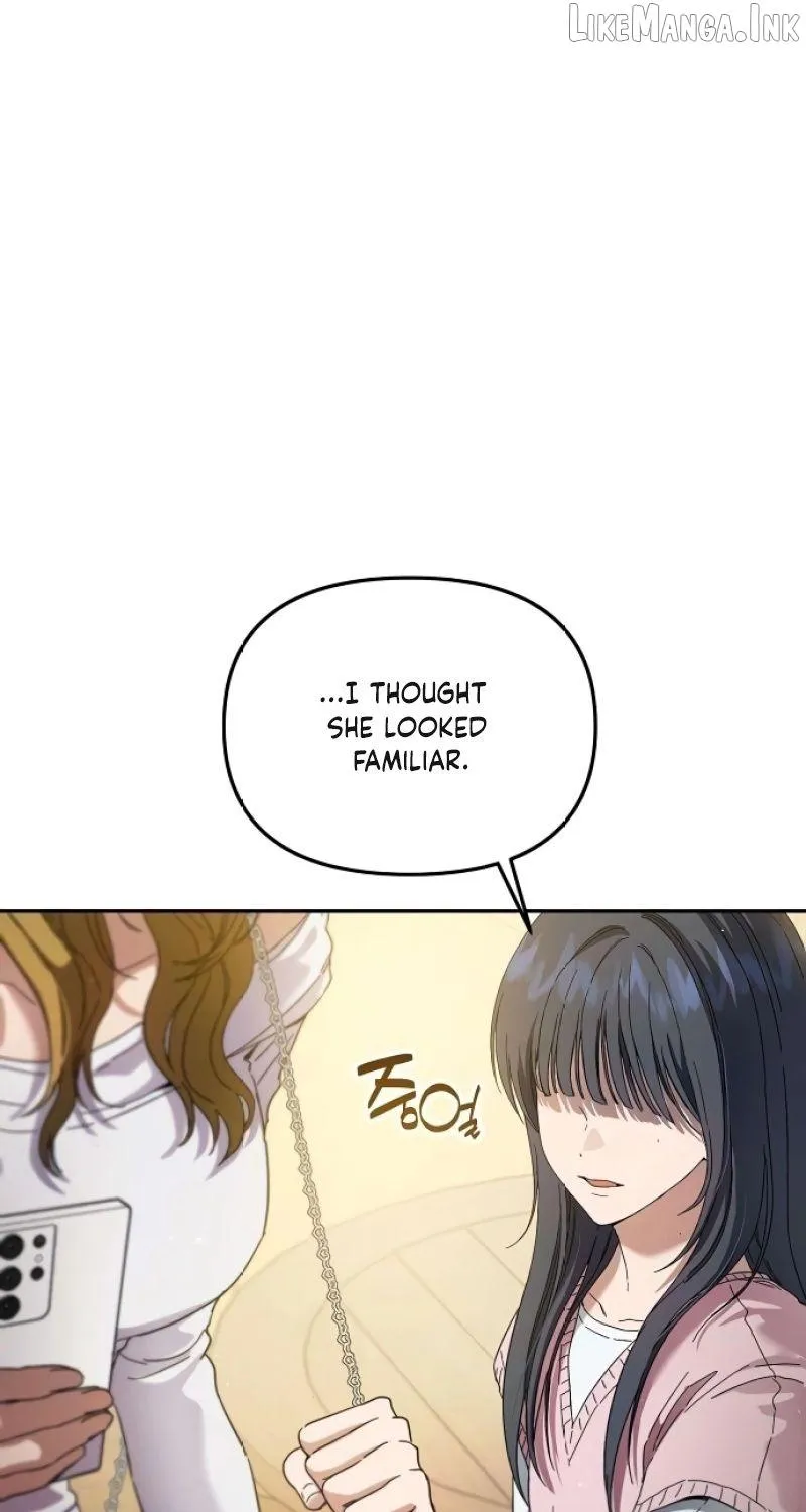 Read Purely Delinquent chapter 21 image 24 on Lezhin