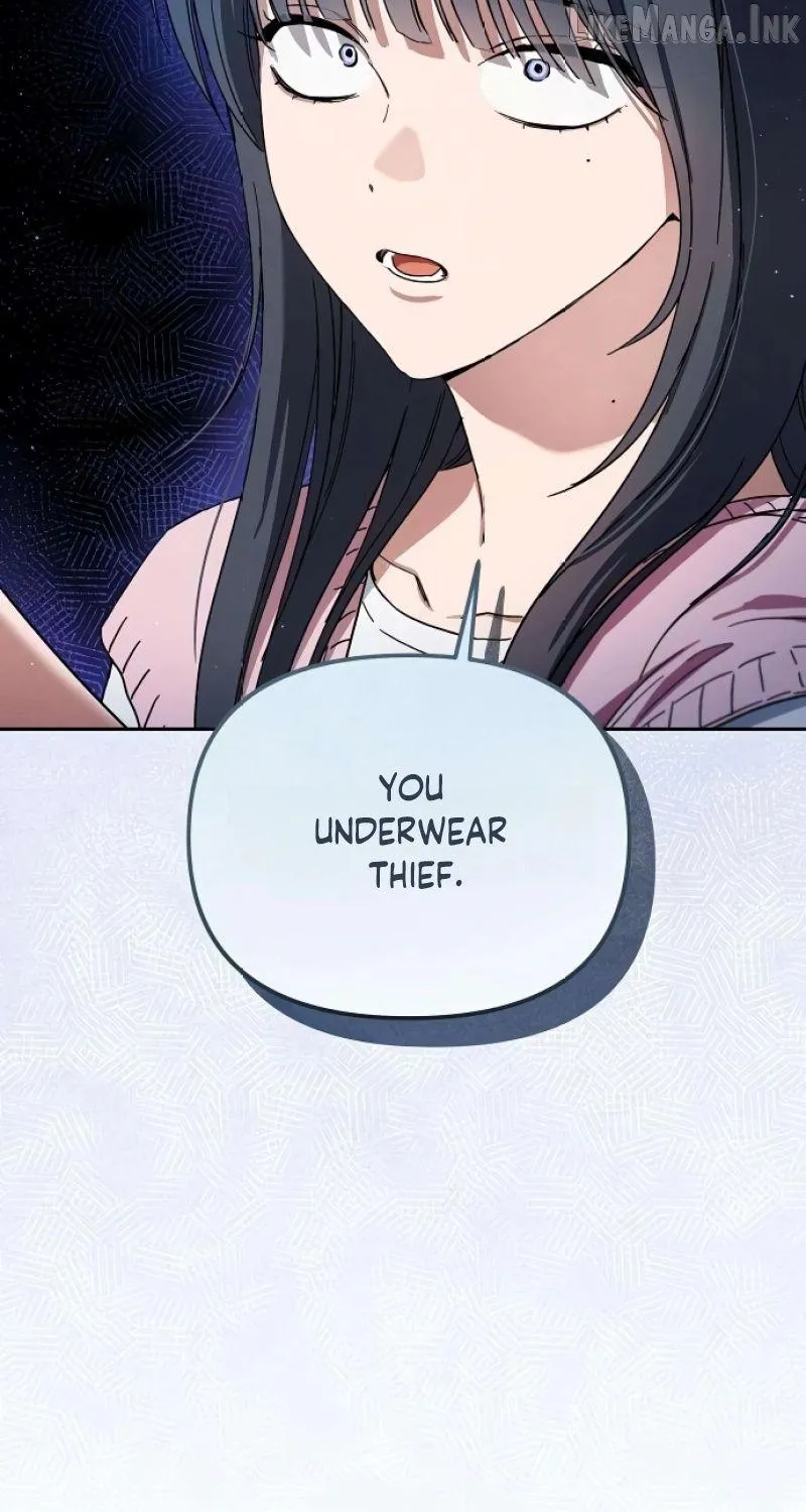 Read Purely Delinquent chapter 21 image 26 on Lezhin
