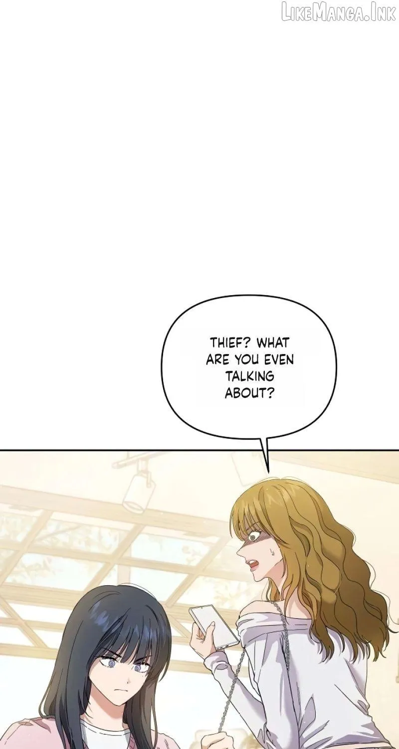 Read Purely Delinquent chapter 21 image 28 on Lezhin