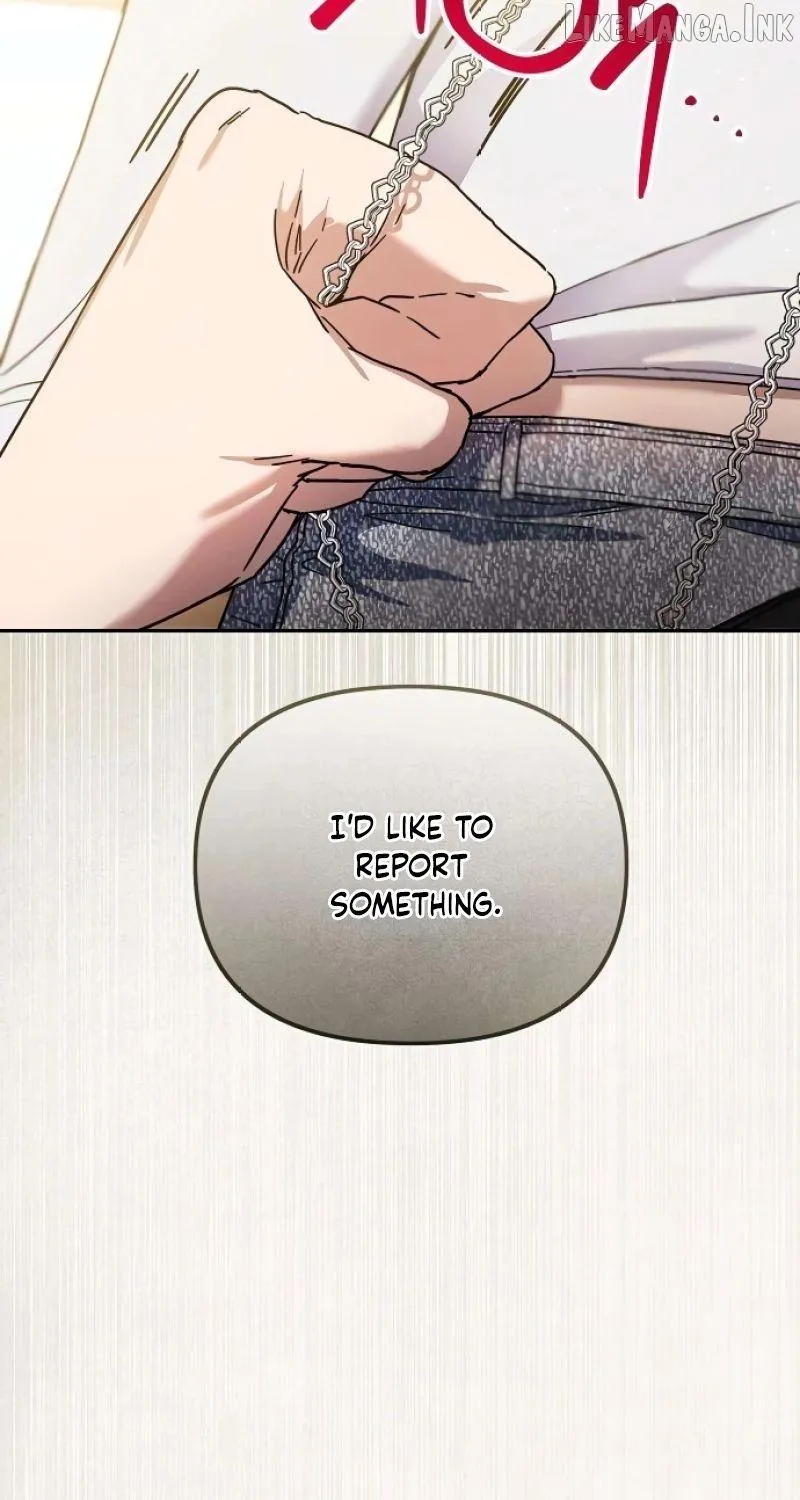 Read Purely Delinquent chapter 21 image 31 on Lezhin
