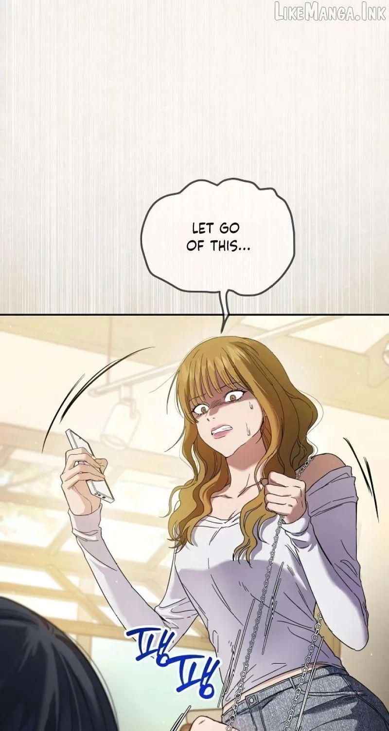 Read Purely Delinquent chapter 21 image 32 on Lezhin
