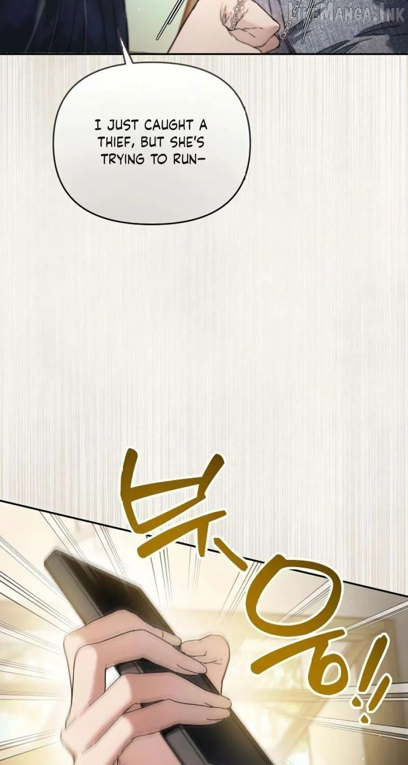 Read Purely Delinquent chapter 21 image 33 on Lezhin