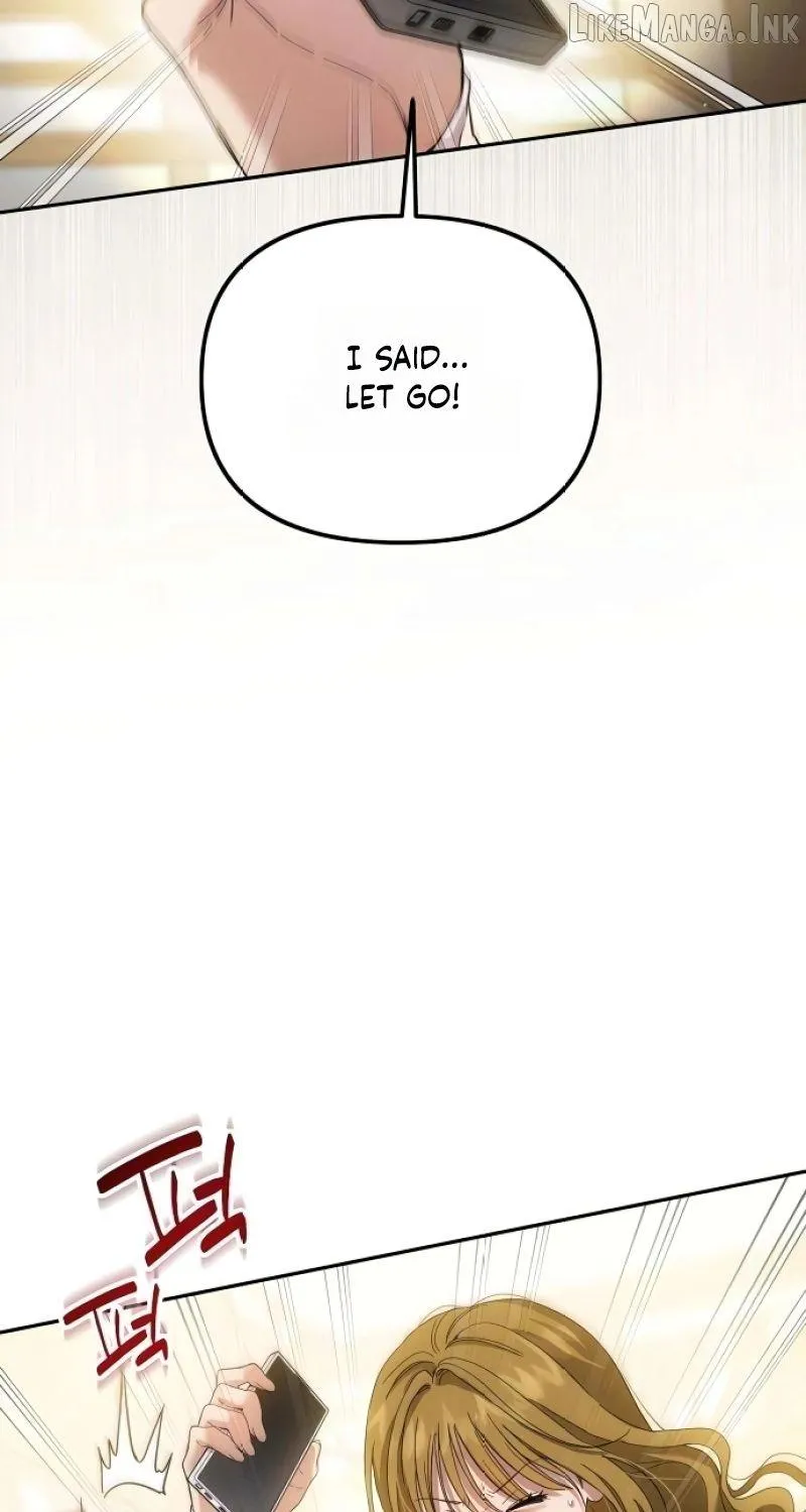 Read Purely Delinquent chapter 21 image 34 on Lezhin