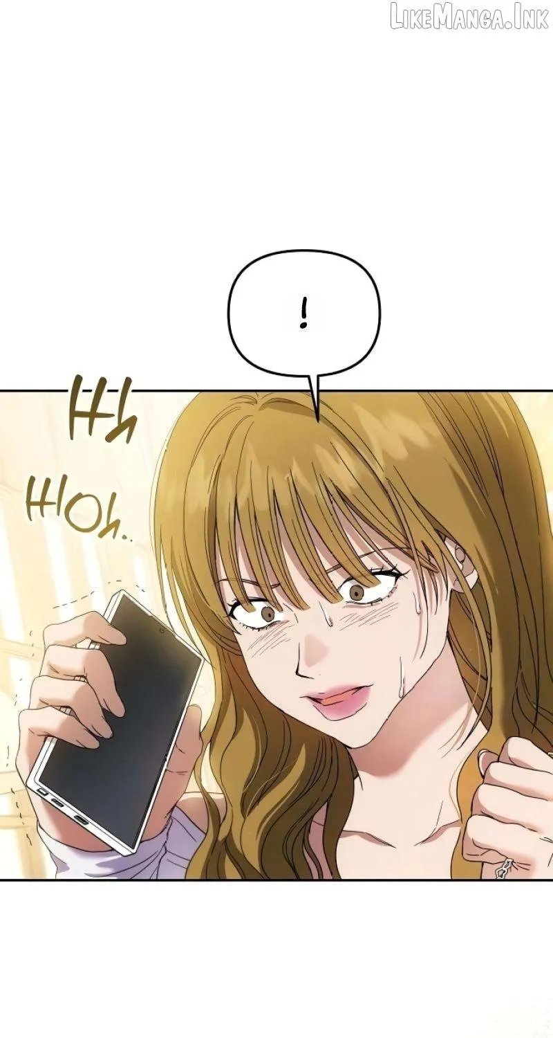 Read Purely Delinquent chapter 21 image 36 on Lezhin