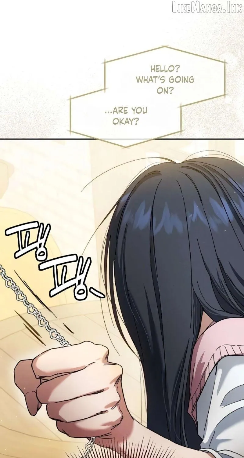 Read Purely Delinquent chapter 21 image 37 on Lezhin