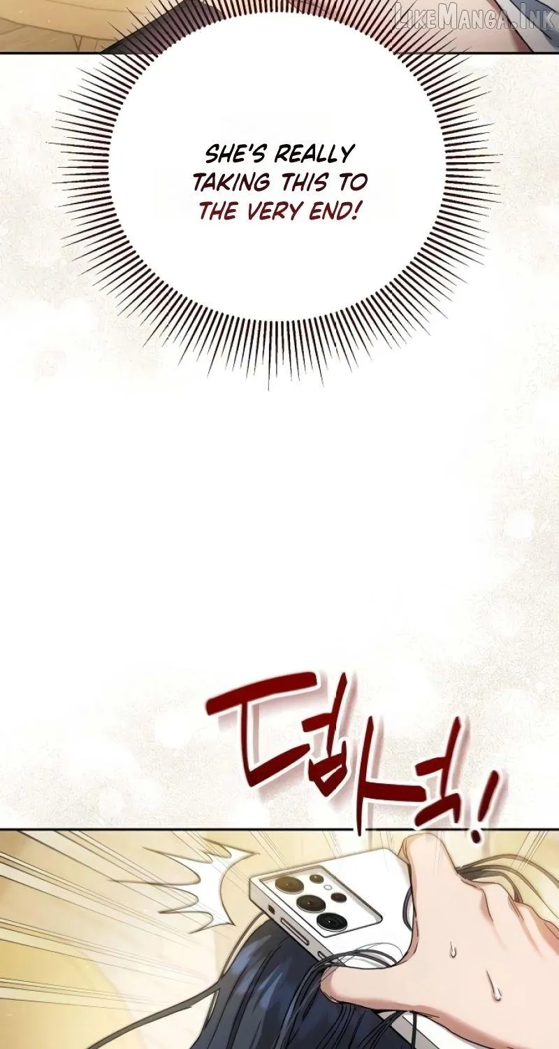 Read Purely Delinquent chapter 21 image 38 on Lezhin
