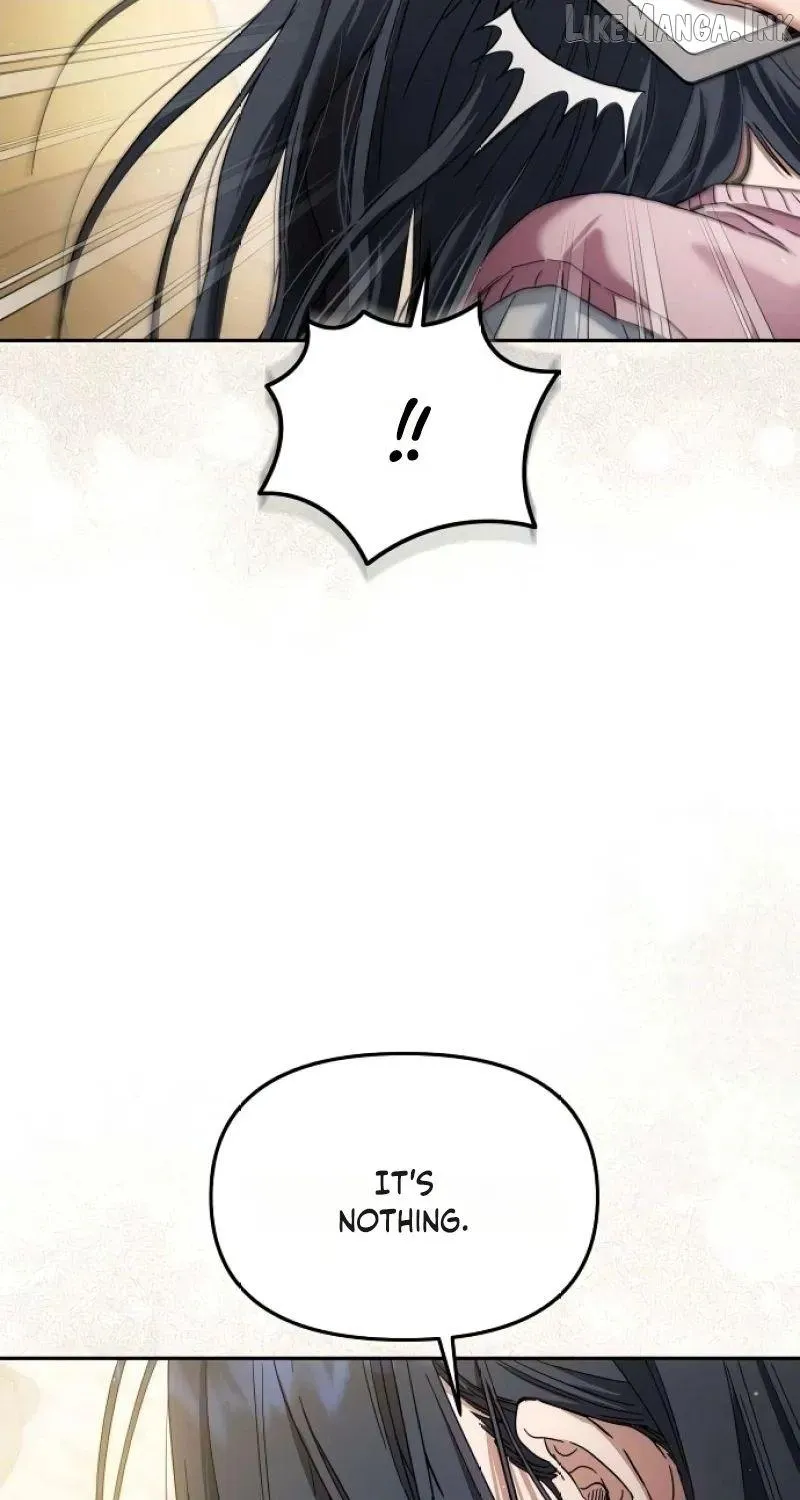 Read Purely Delinquent chapter 21 image 39 on Lezhin