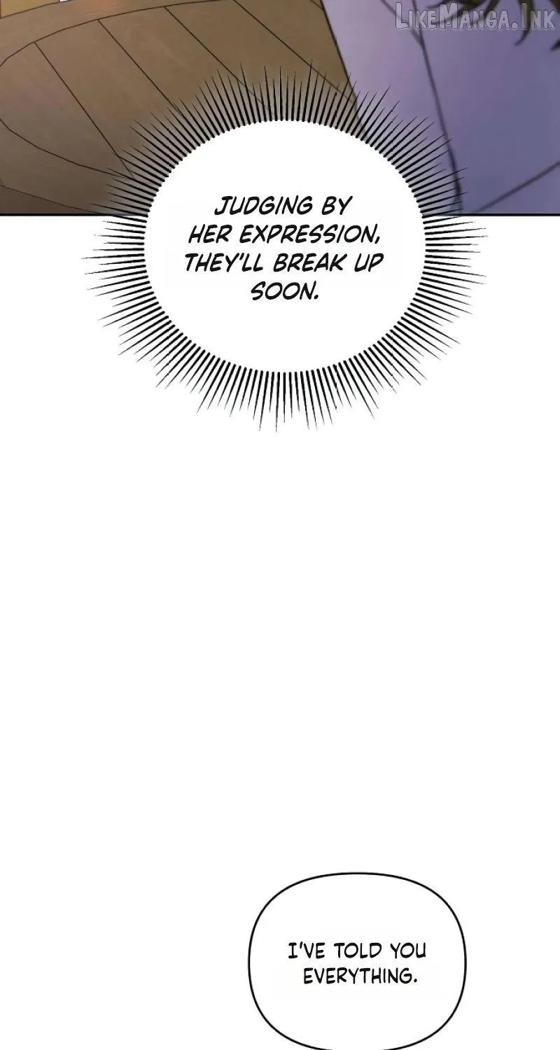 Read Purely Delinquent chapter 21 image 4 on Lezhin