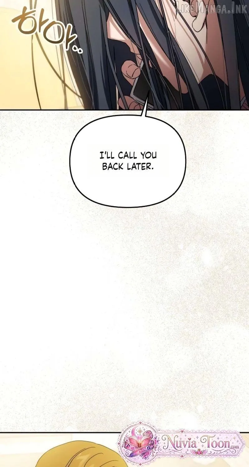 Read Purely Delinquent chapter 21 image 40 on Lezhin