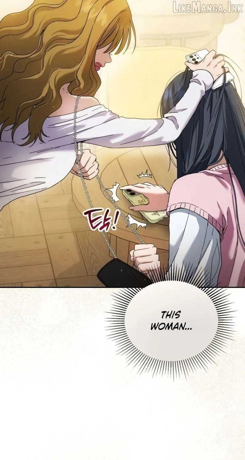 Read Purely Delinquent chapter 21 image 41 on Lezhin