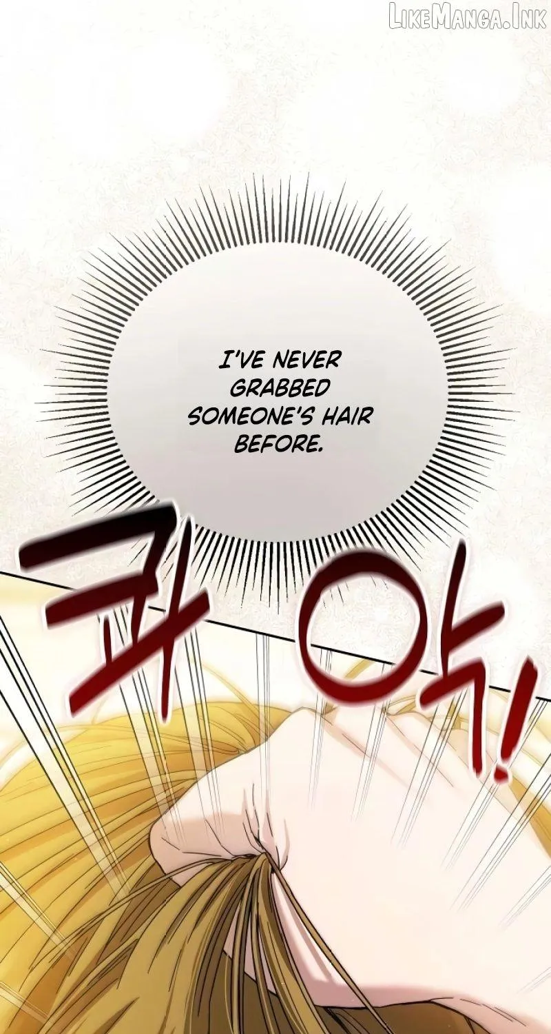 Read Purely Delinquent chapter 21 image 42 on Lezhin
