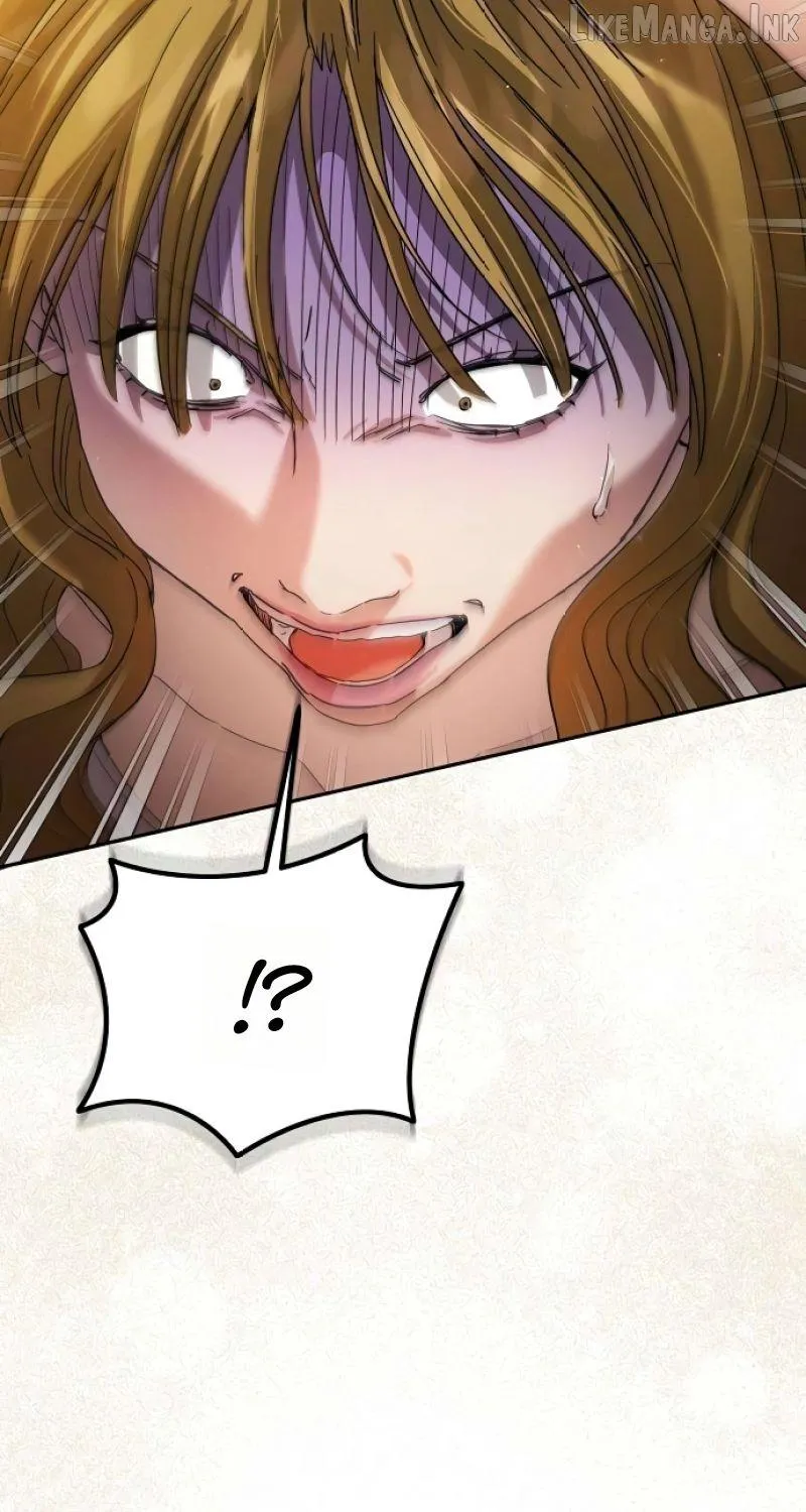 Read Purely Delinquent chapter 21 image 43 on Lezhin