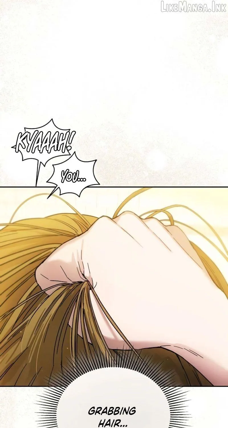 Read Purely Delinquent chapter 21 image 44 on Lezhin