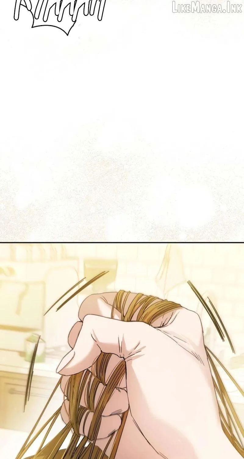 Read Purely Delinquent chapter 21 image 46 on Lezhin