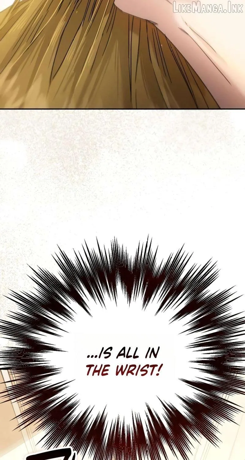Read Purely Delinquent chapter 21 image 47 on Lezhin