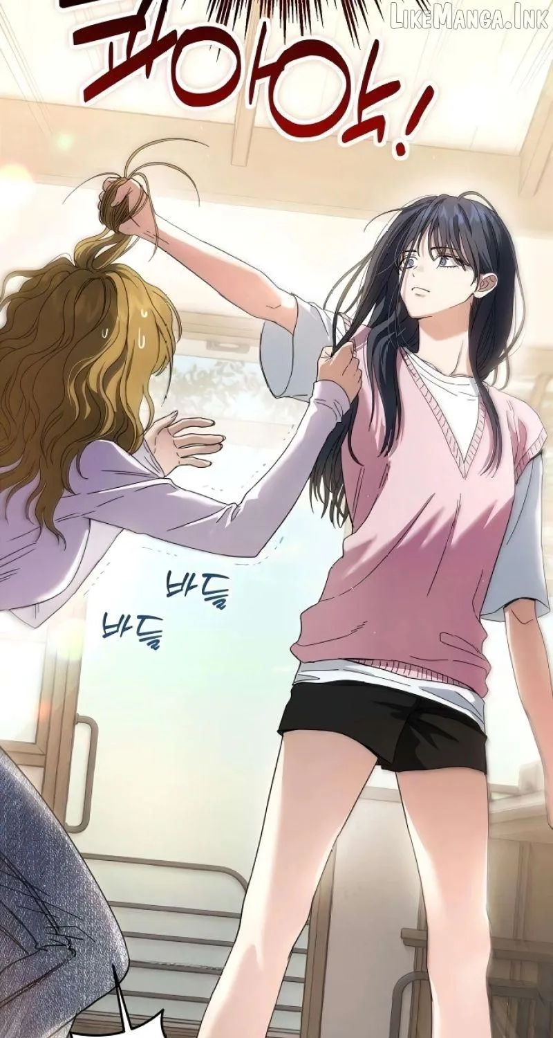 Read Purely Delinquent chapter 21 image 48 on Lezhin