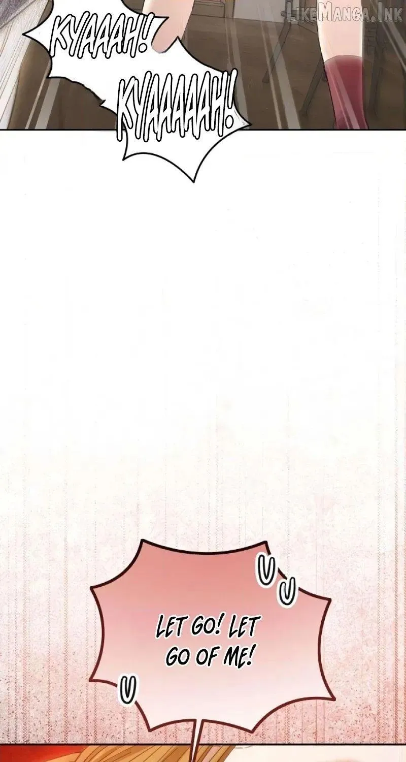 Read Purely Delinquent chapter 21 image 49 on Lezhin