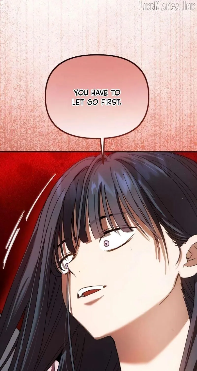 Read Purely Delinquent chapter 21 image 51 on Lezhin