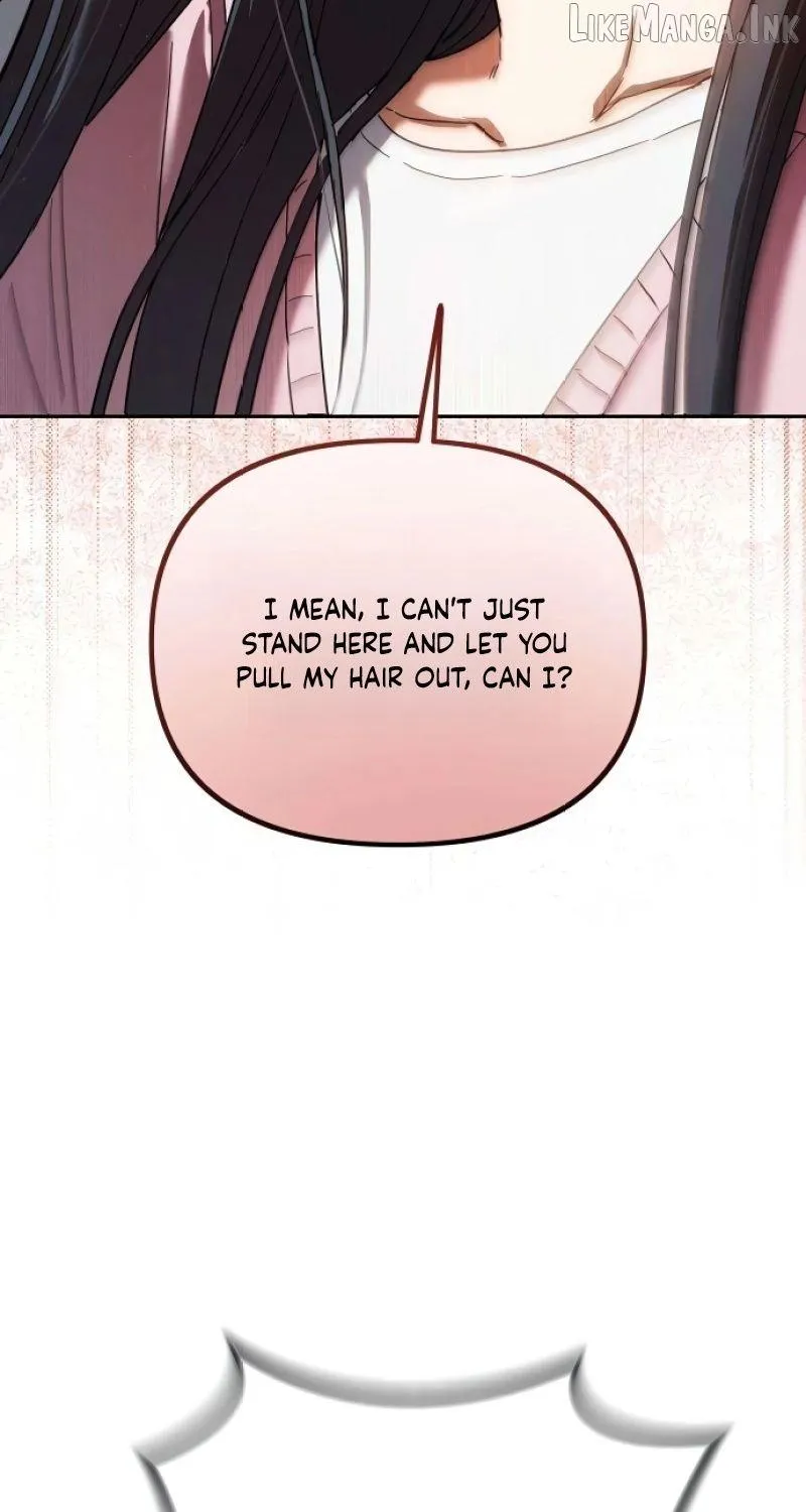 Read Purely Delinquent chapter 21 image 52 on Lezhin
