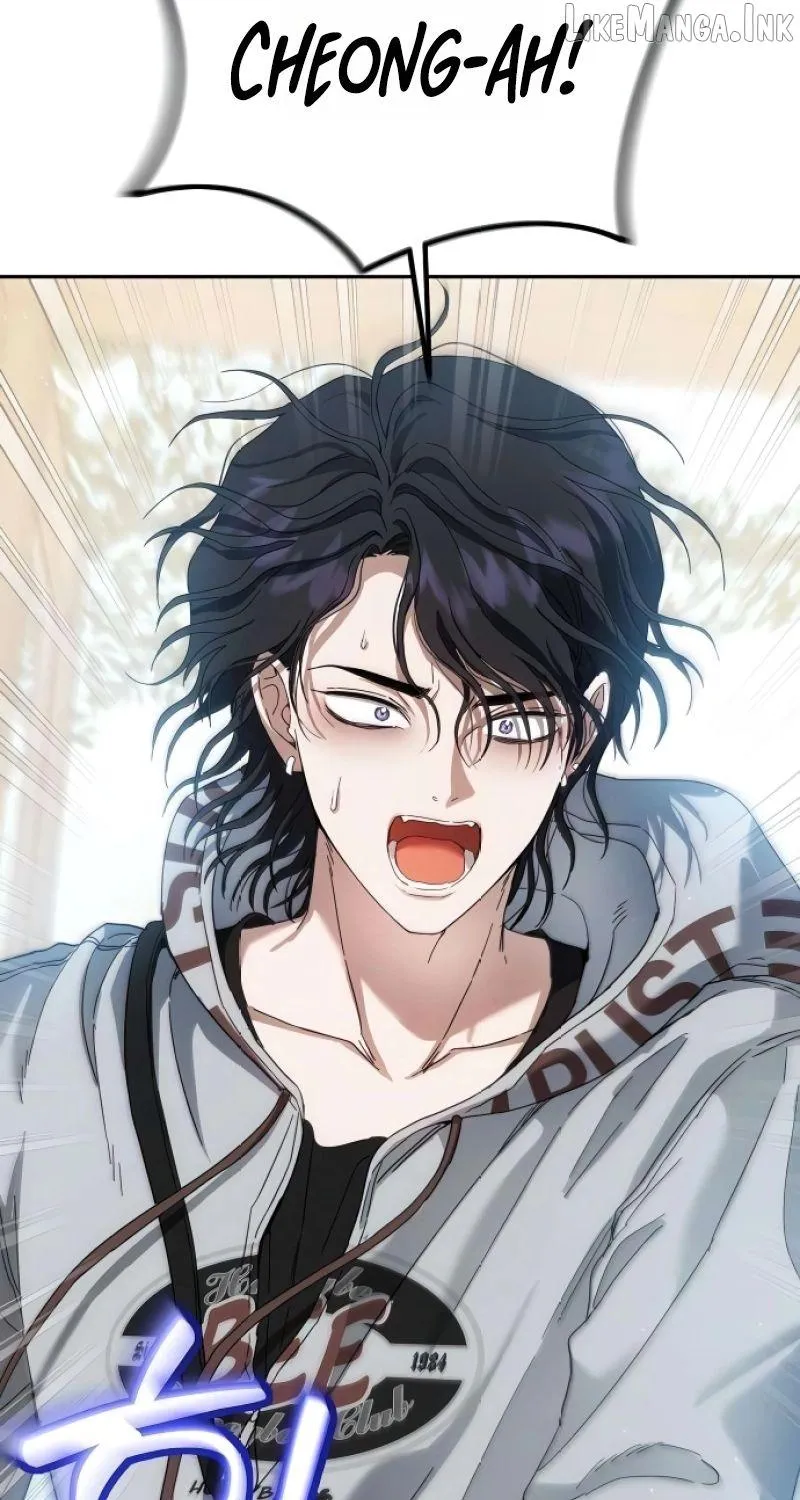 Read Purely Delinquent chapter 21 image 53 on Lezhin