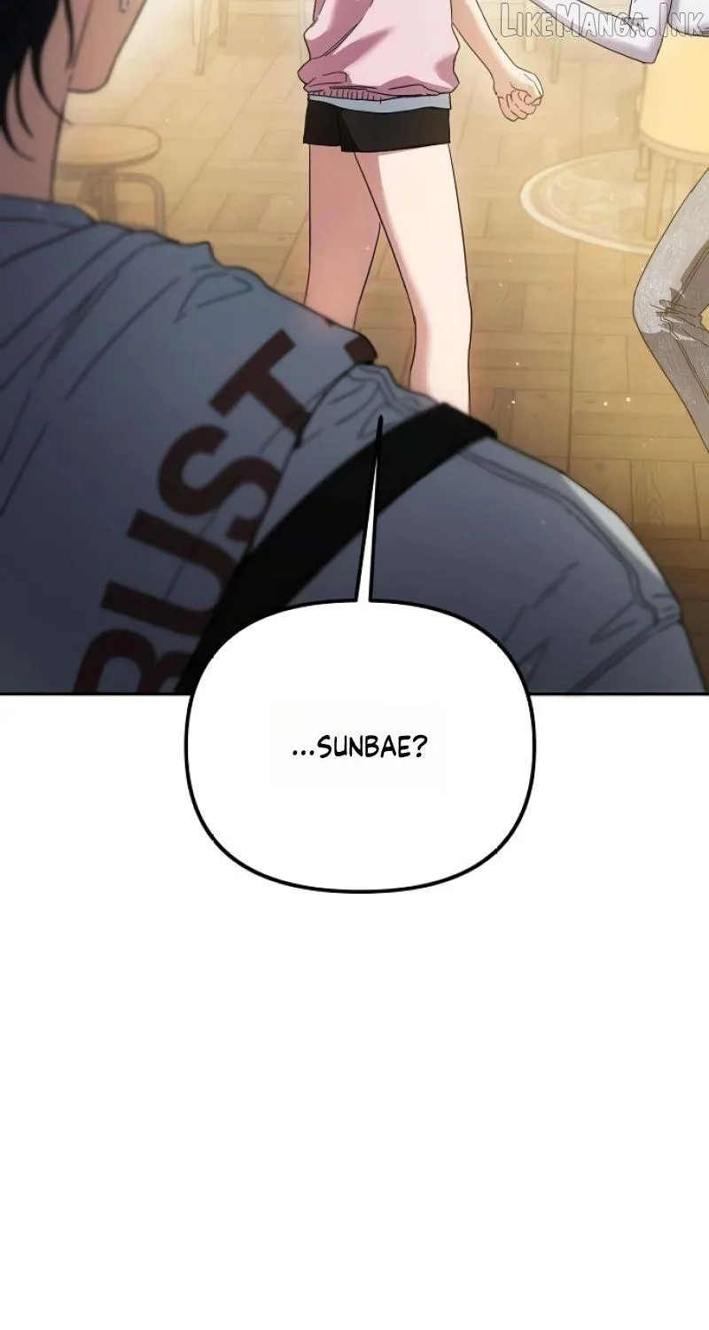 Read Purely Delinquent chapter 21 image 55 on Lezhin