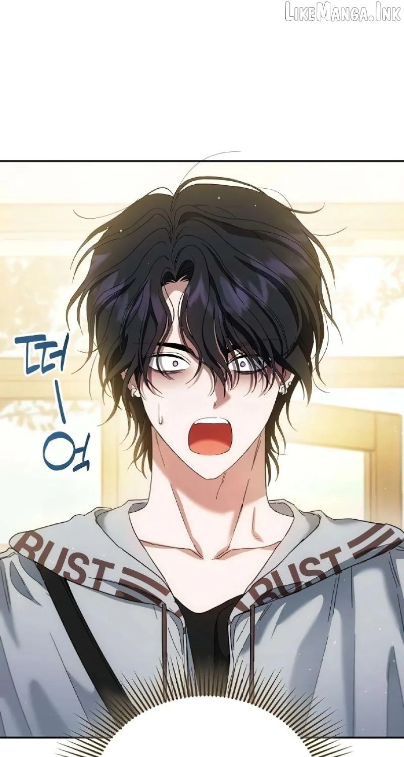 Read Purely Delinquent chapter 21 image 56 on Lezhin