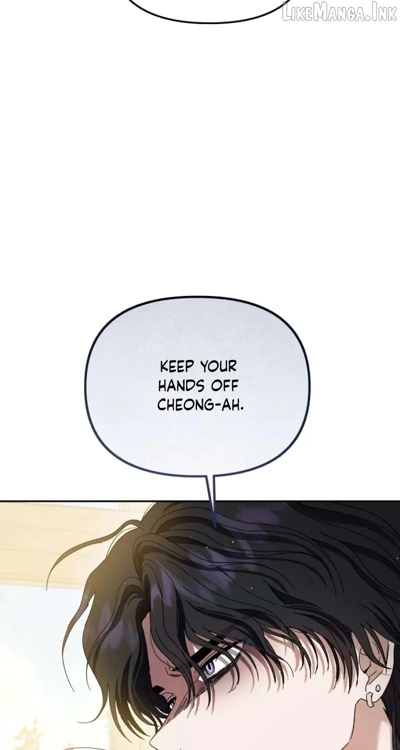 Read Purely Delinquent chapter 21 image 61 on Lezhin