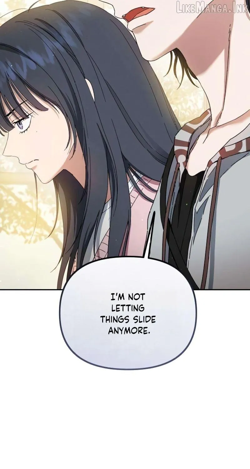 Read Purely Delinquent chapter 21 image 62 on Lezhin