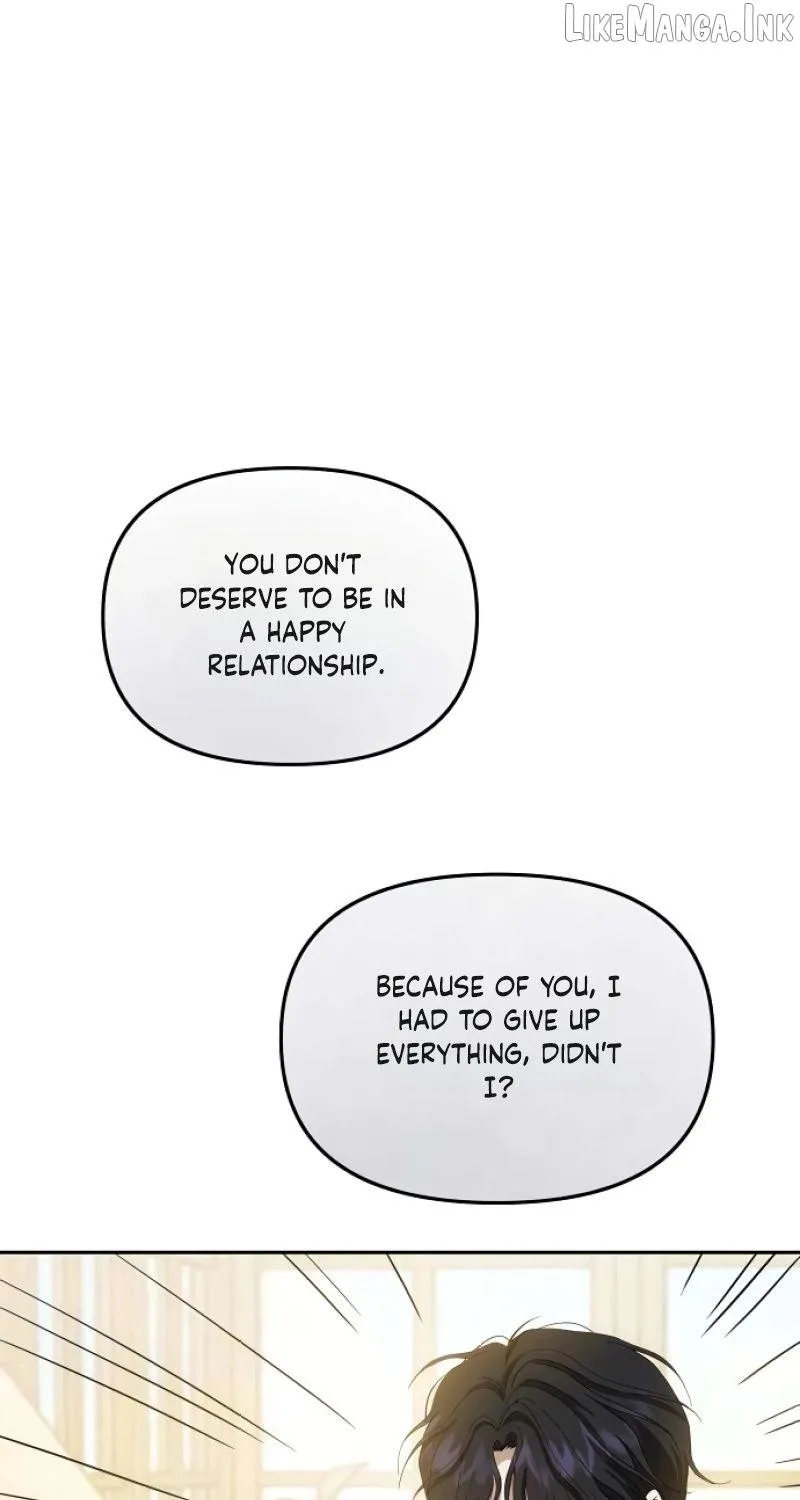 Read Purely Delinquent chapter 21 image 64 on Lezhin