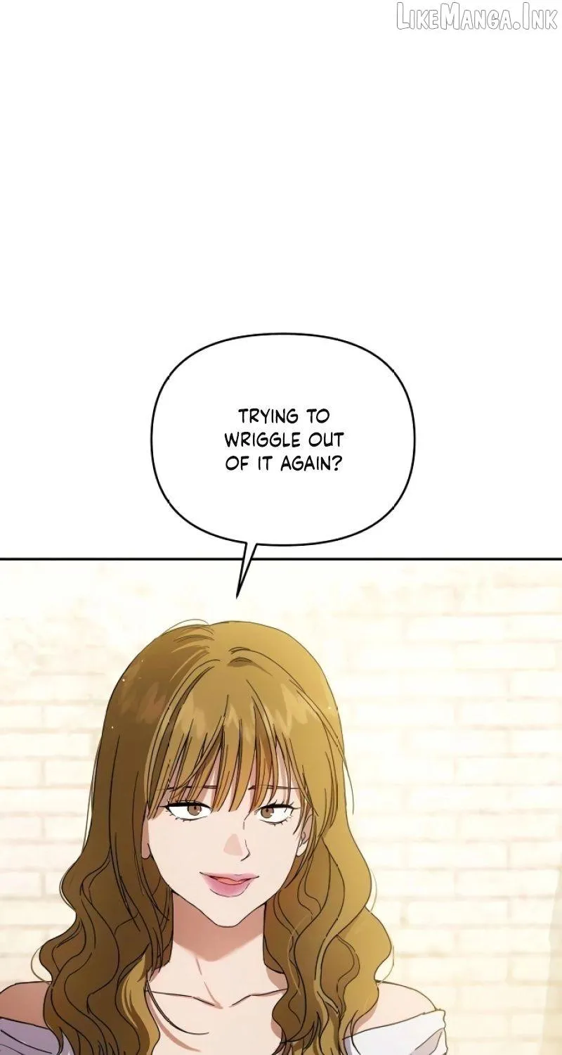 Read Purely Delinquent chapter 21 image 66 on Lezhin
