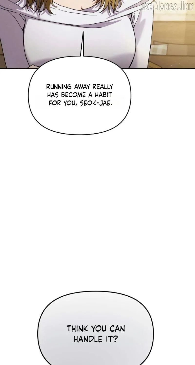 Read Purely Delinquent chapter 21 image 67 on Lezhin