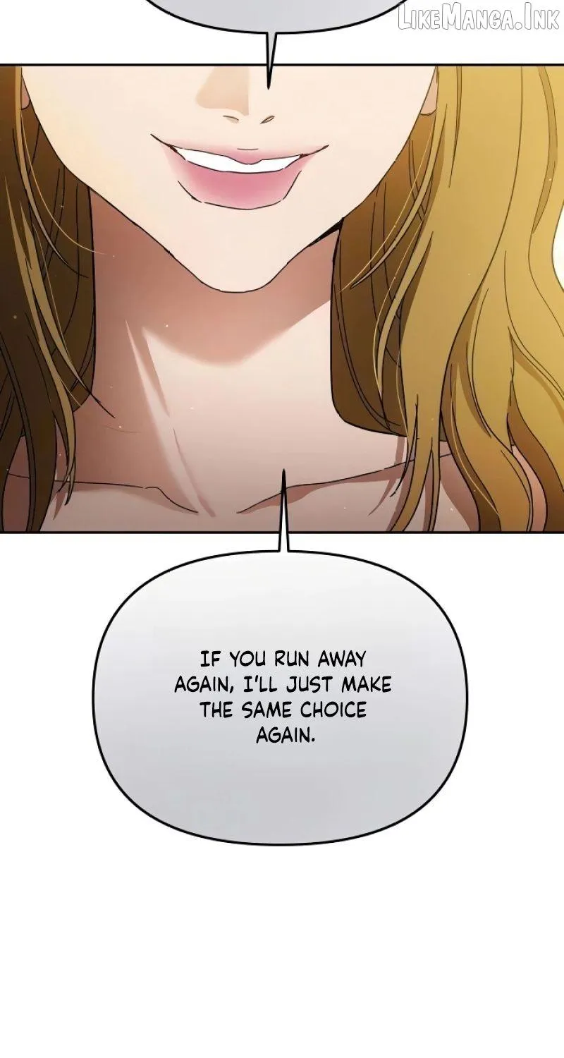 Read Purely Delinquent chapter 21 image 68 on Lezhin