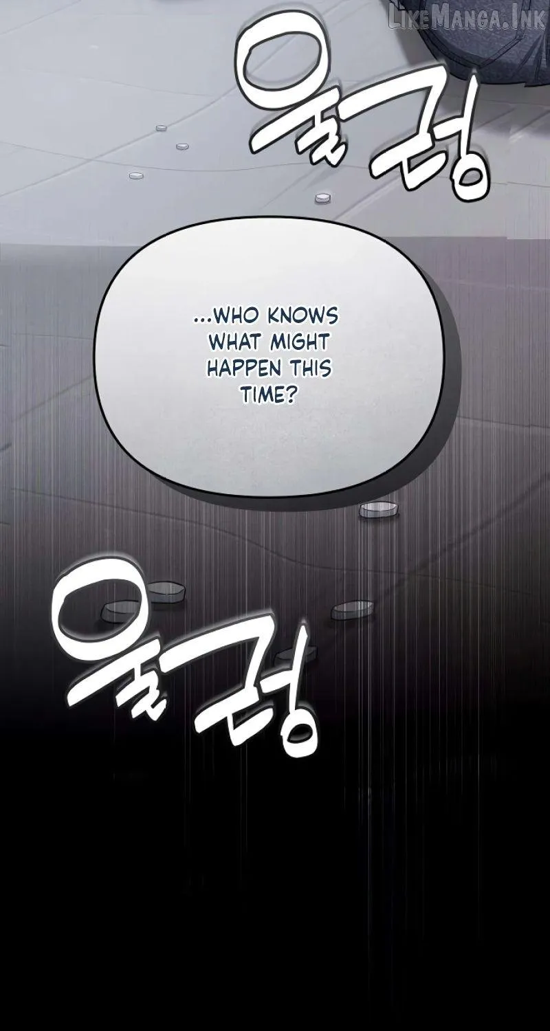 Read Purely Delinquent chapter 21 image 70 on Lezhin