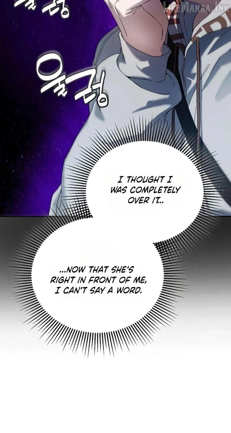 Read Purely Delinquent chapter 21 image 72 on Lezhin