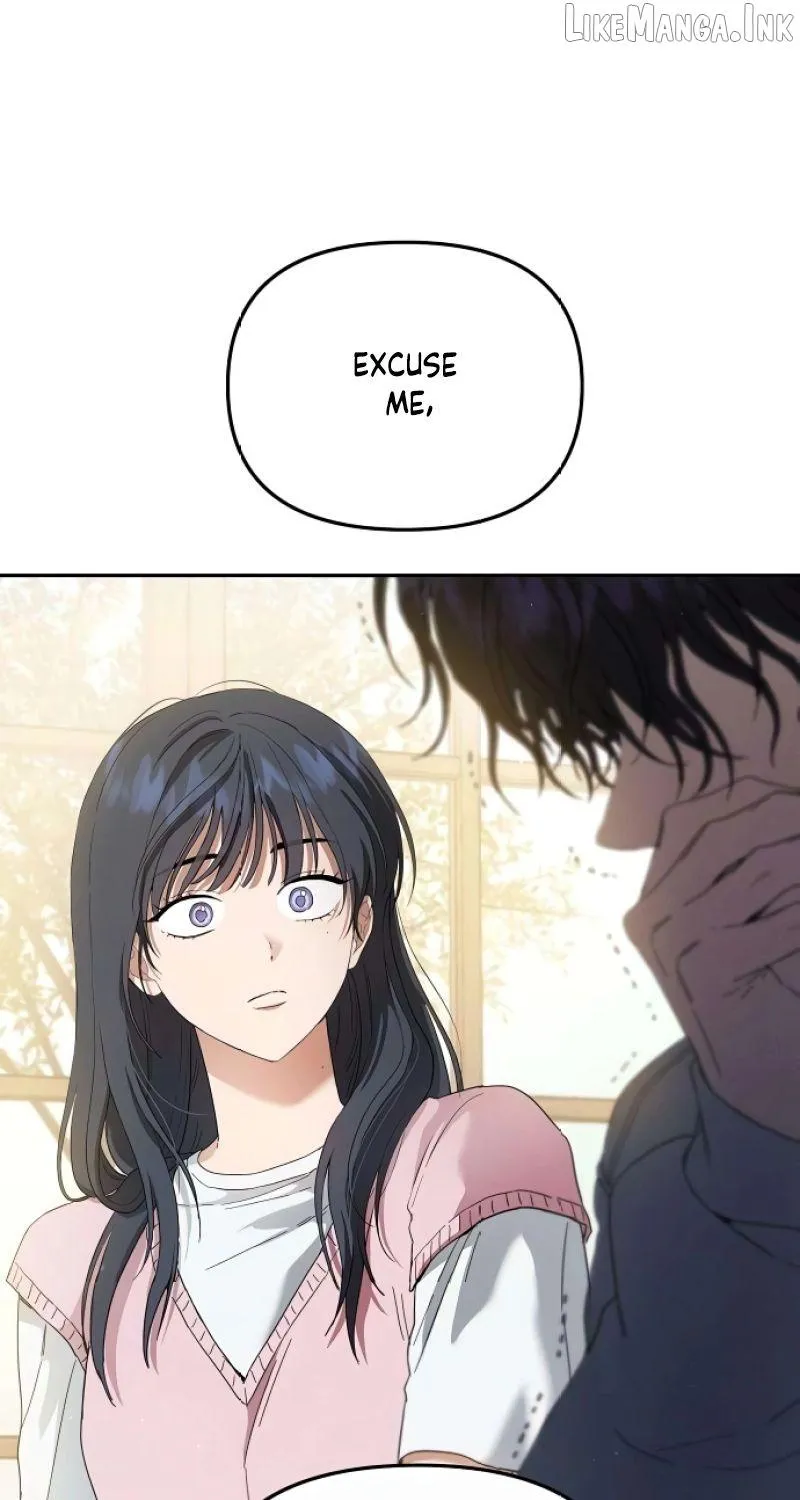 Read Purely Delinquent chapter 21 image 73 on Lezhin