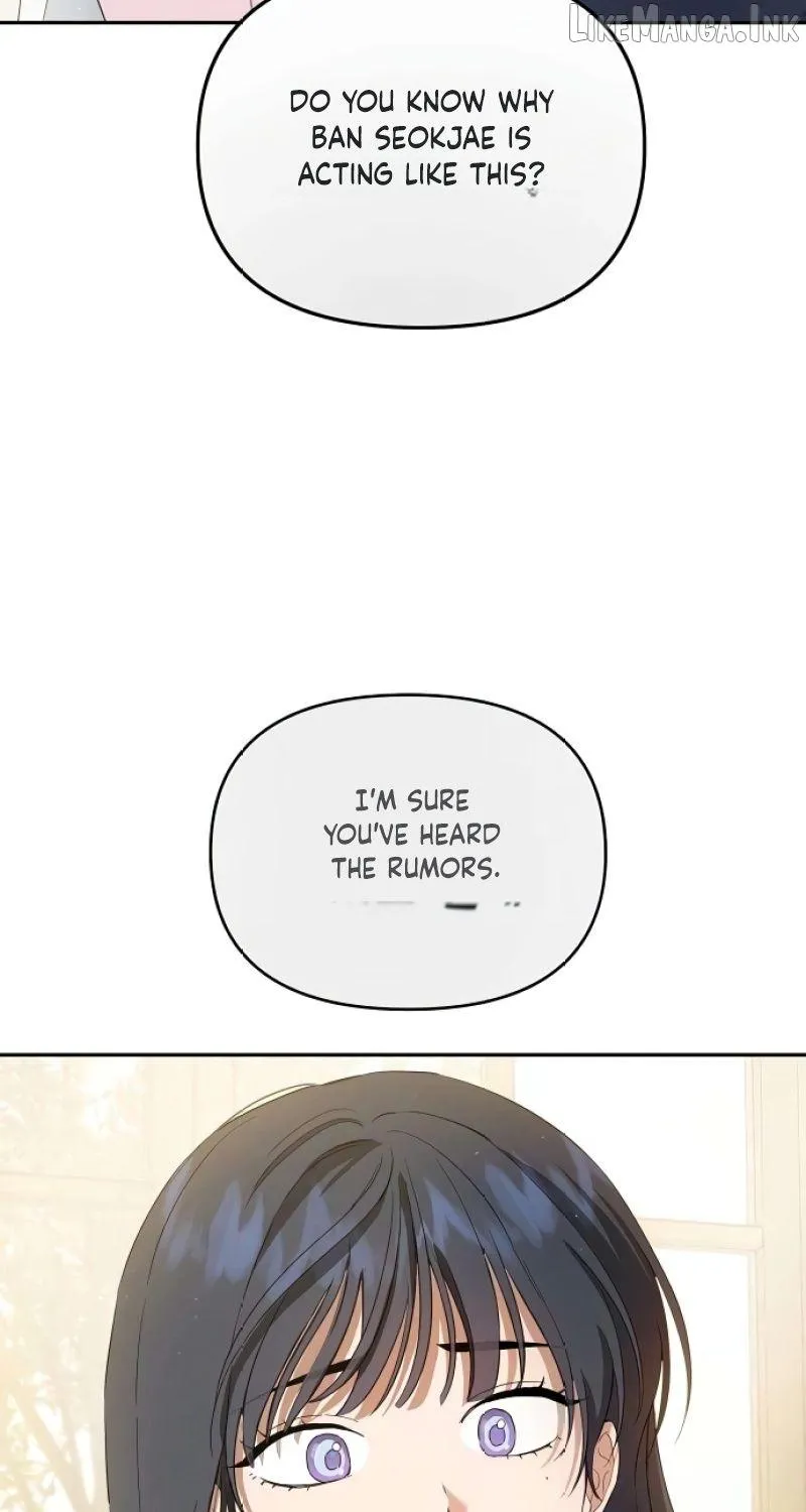 Read Purely Delinquent chapter 21 image 74 on Lezhin