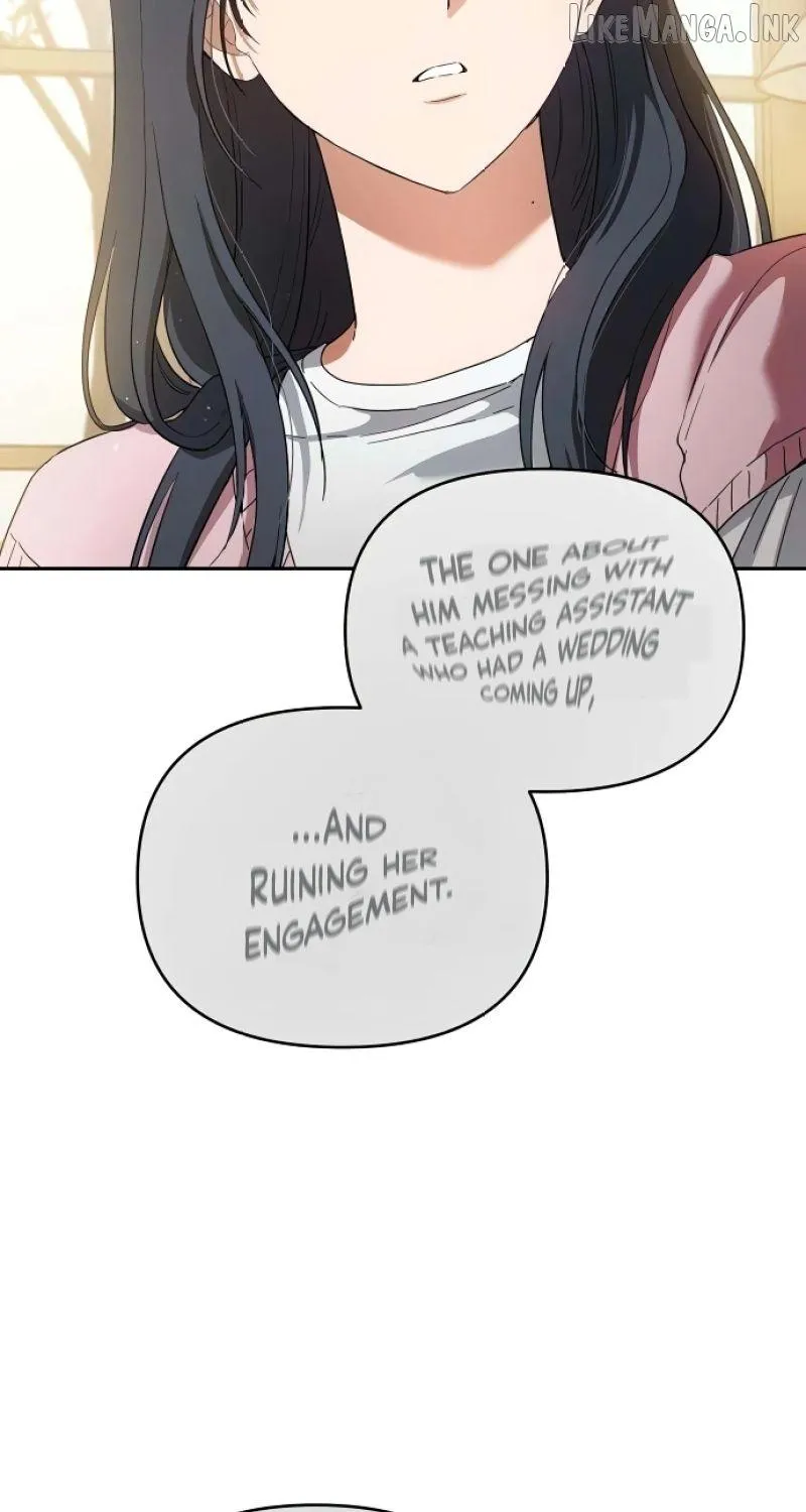 Read Purely Delinquent chapter 21 image 75 on Lezhin
