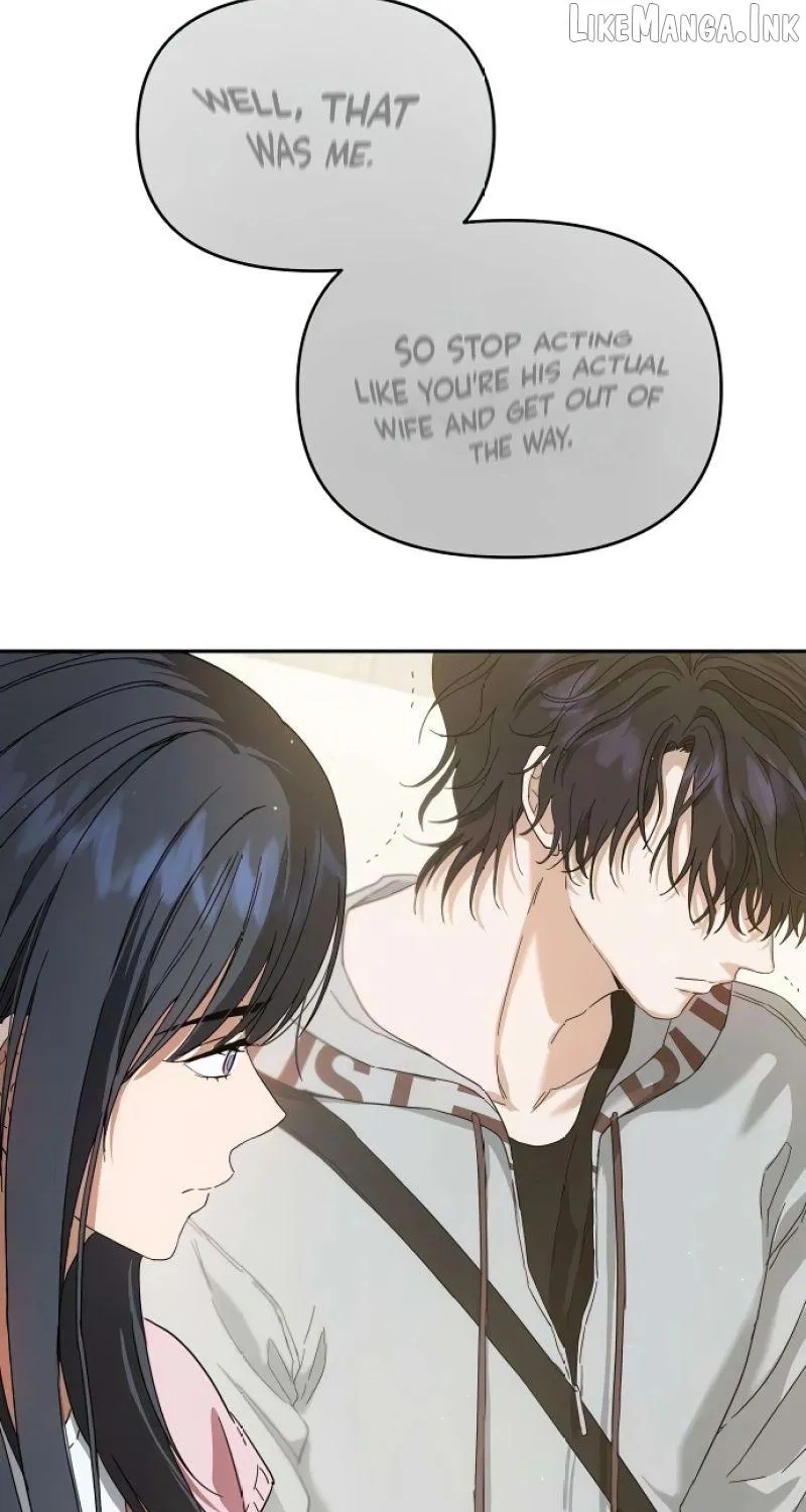 Read Purely Delinquent chapter 21 image 76 on Lezhin