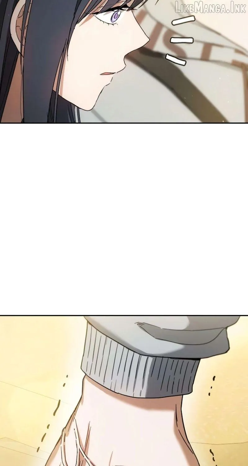 Read Purely Delinquent chapter 21 image 78 on Lezhin