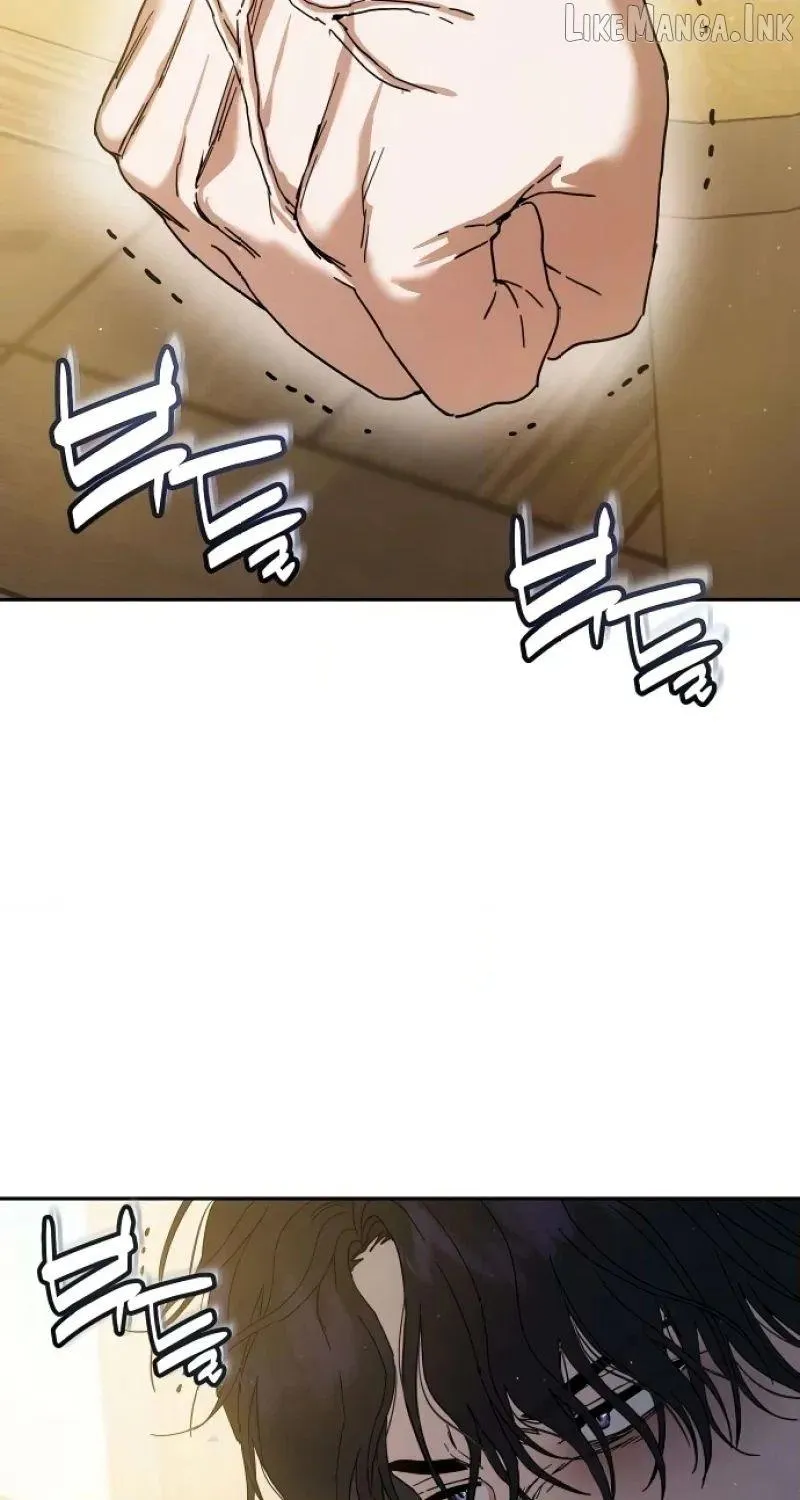 Read Purely Delinquent chapter 21 image 79 on Lezhin
