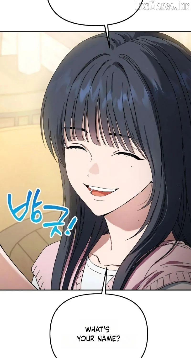 Read Purely Delinquent chapter 21 image 8 on Lezhin